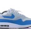Nike Air Max 1 Ess OG University Blue