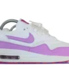 Nike Air Max 1 Essential Fuchsia Dream