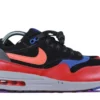 Nike Air Max 1 Essential Hyper Crimson