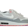 Nike Air Max 1 Essential Pigeon