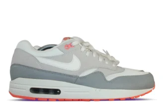 Nike Air Max 1 Essential Pigeon