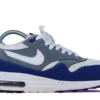 Nike Air Max 1 Essential Royal Blue