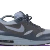 Nike Air Max 1 Essential Wolf Grey
