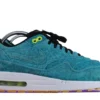 Nike Air Max 1 FB Blue Safari