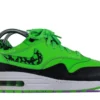 Nike Air Max 1 FB Green Strike