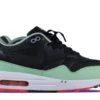 Nike Air Max 1 FB Yeezy