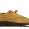Nike Air Max 1 Flax QS