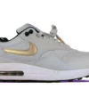 Nike Air Max 1 Gold Trophy