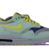 Nike Air Max 1 Green Lemon Frost