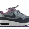 Nike Air Max 1 Gs ObsiDian Mist