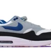 Nike Air Max 1 Gym Blue