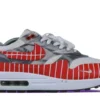 Nike Air Max 1 Habanero Lhm