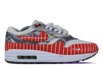 Nike Air Max 1 Habanero Lhm