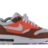 Nike Air Max 1 Hazelnut