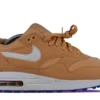 Nike Air Max 1 Honeycomb
