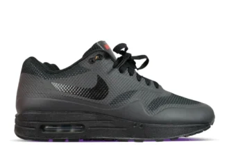 Nike Air Max 1 Hyperfuse New Blood TZ Hyperstrike