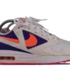 Nike Air Max 1 Icarus Hybrid Soleswapped