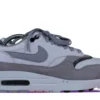 Nike Air Max 1 Inside Out Wolf Grey