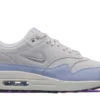 Nike Air Max 1 Jewel Royal Tint