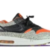 Nike Air Max 1 Keep Rippin Stop Slippin