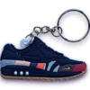 Nike Air Max 1 Keychain Sleutelhanger Master Of Air