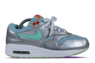 Nike Air Max 1 Lakeside