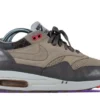 Nike Air Max 1 Lcd Flamingo