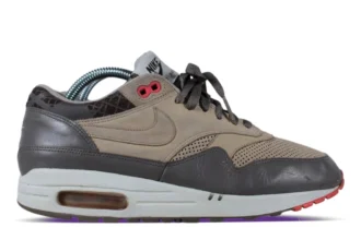 Nike Air Max 1 Lcd Flamingo