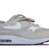 Nike Air Max 1 Linen Pearl Ivory