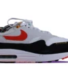 Nike Air Max 1 Live Together Play Together