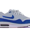 Nike Air Max 1 Lunar OG Blue