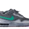 Nike Air Max 1 Lunar iD Teal Grey