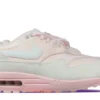 Nike Air Max 1 Lx Guava Ice