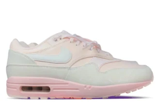 Nike Air Max 1 Lx Guava Ice