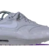 Nike Air Max 1 Lx Pure Platinum