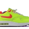 Nike Air Max 1 Magista Volt