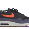 Nike Air Max 1 Mango Gum