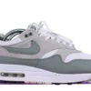 Nike Air Max 1 Mica Green 1