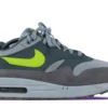 Nike Air Max 1 Mica Green