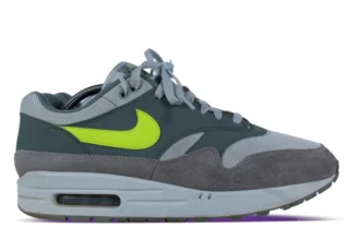 Nike Air Max 1 Mica Green