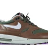 Nike Air Max 1 Miller Pack