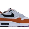Nike Air Max 1 Monarch Ggp Sample