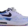Nike Air Max 1 N7 Acid Wash