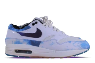 Nike Air Max 1 N7 Acid Wash