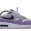 Nike Air Max 1 Nby Purple Safari