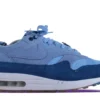 Nike Air Max 1 Nd Have A Nike Day Indigo Storm