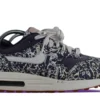 Nike Air Max 1 Nd Liberty Imperial Purple