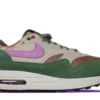 Nike Air Max 1 Nh Treeline