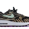 Nike Air Max 1 Nrg Golf Animal