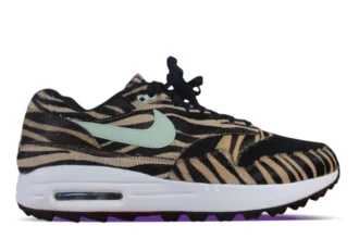 Nike Air Max 1 Nrg Golf Animal